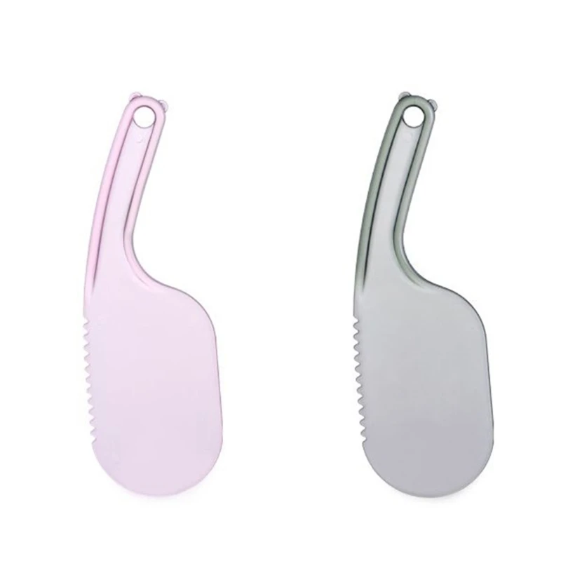 

Plastic Bed Sheet Tuck in Tool Mattress Lifter Bed Sheet Tucker Tool Bed Sheet Change Helper Bedding Artifact Accessory