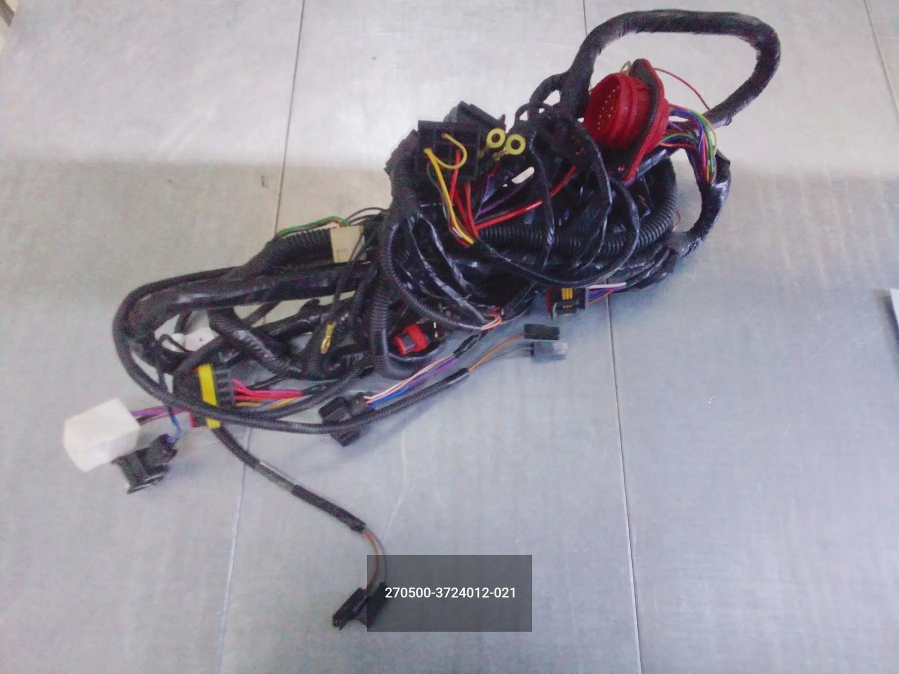 эспандер универсальный - резиновый жгут 10мм. разъем бензонасоса 2170. тренажеры с резиновыми жгутами. 1920738 ремонтный жгут купить. борцовский жгут 12мм 5 метров.