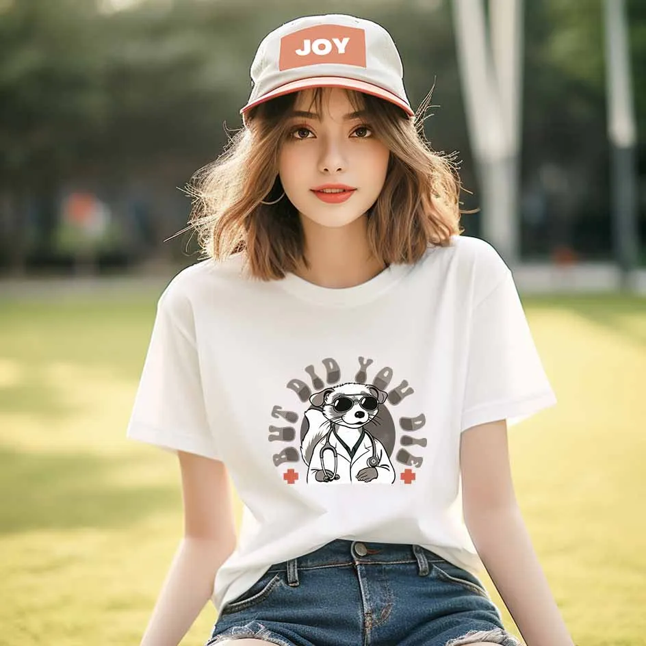 Тканевые наклейки TIKPIC для аппликации