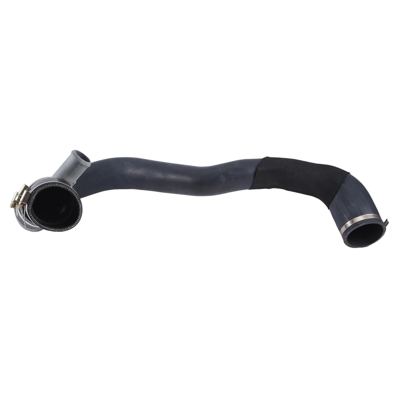 Впускной Турбокомпрессор LR049730 LR063269 LR032381 LR024305 для Land Rover Range Evoque 2.0L бустер