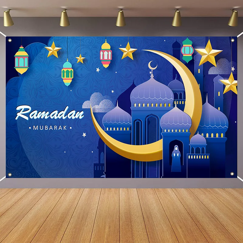 Ткань для фона вечеринки карнавал время семейной купе макет клуба сцены