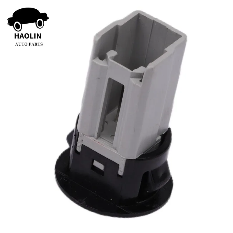 Для 2006-2013 Mazda 2 3 5 6 CX-7 Dash Pad Датчик солнца температуры солнечного света OEM GJ6E-61-751B