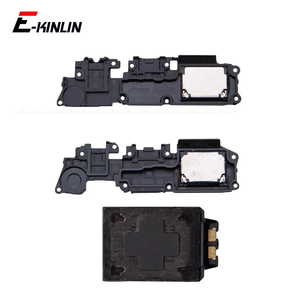 

Bottom Loud Speaker Ringer Buzzer Sound Loudspeaker Flex Cable For Samsung Galaxy A21s A02s A10s A20s A30s A50s A70s