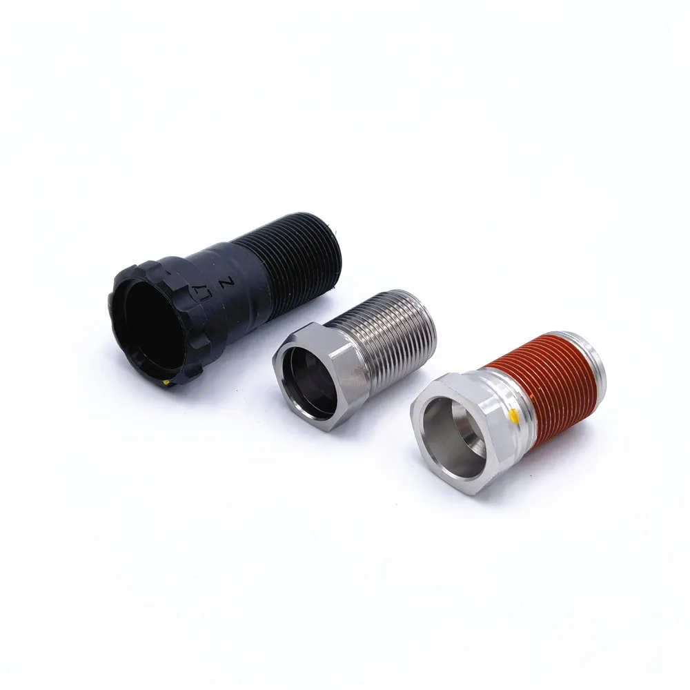 Блокировочный болт для педали Shimano PD-M520/R550/RS500/EH500/ME700/M9100/M9120/M8000/M8020/T8000 Блокировочный болт для педали Shimano PD-M520/R550/RS500/EH500/ME700/M9100/M9120/M8000/M8020/T8000