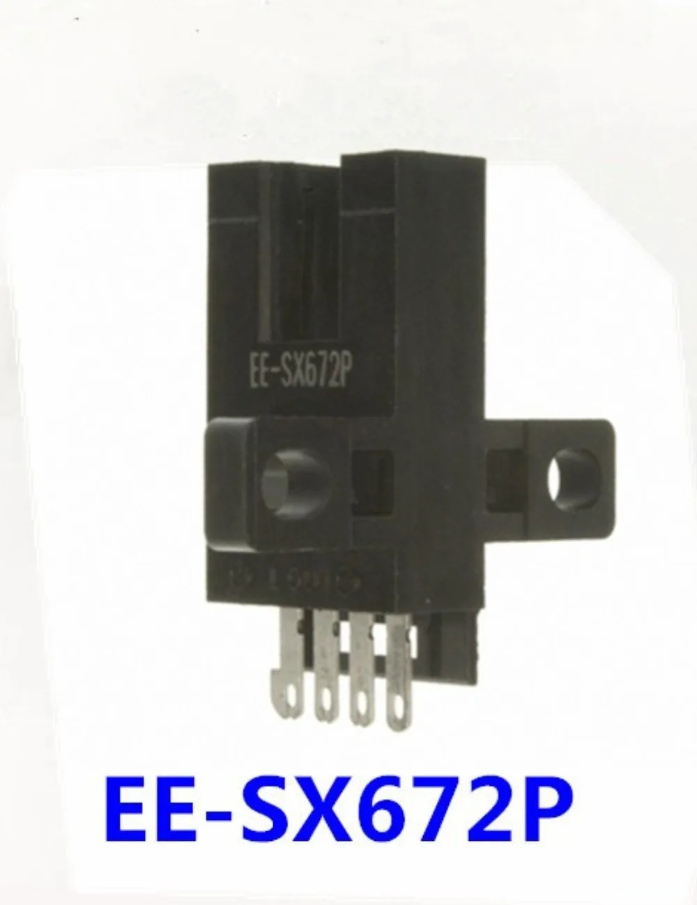 Фотоэлектрический сенсорный переключатель Φ SX672 SX673 674 675P/A/Φ