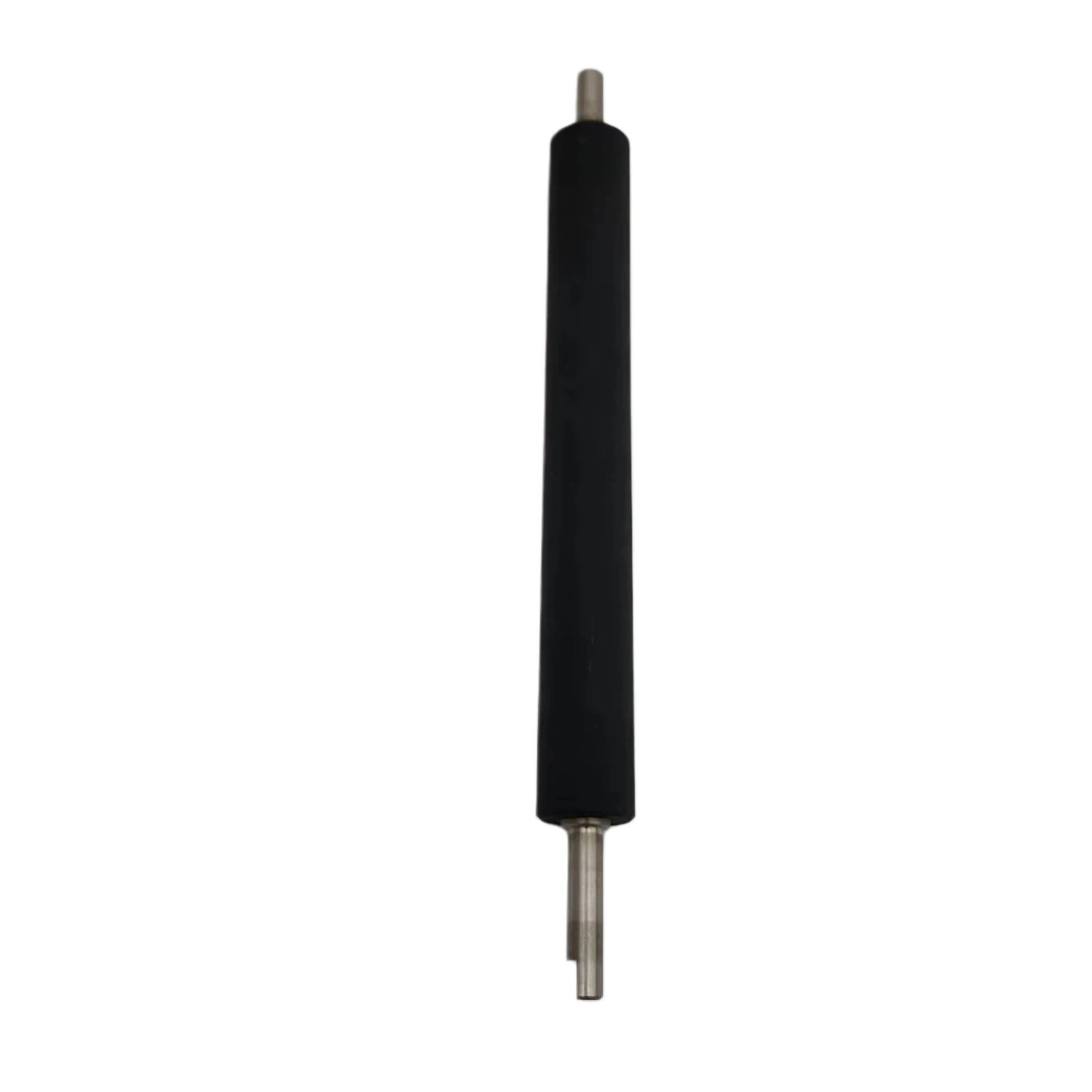 Ролик захвата бумаги для Argox CP2140 CP-2140 CP-3140 CP3140 (art.: 3920db9f238da) - 3920db9f238da
