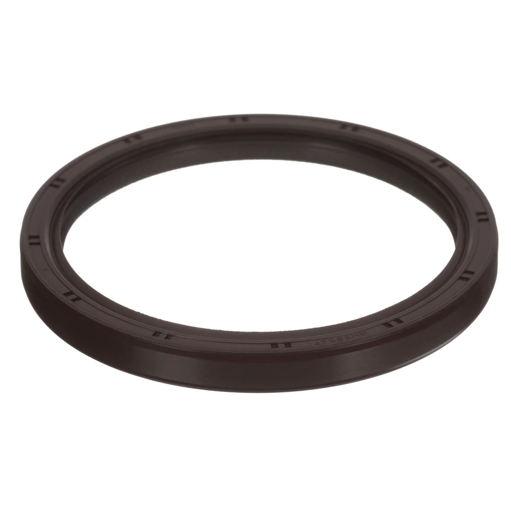 OEM 1990-2018 для Subaru WRX STi задний главный сальник Impreza For Legacy/Outback 806786040 806786030 806786020 806786010