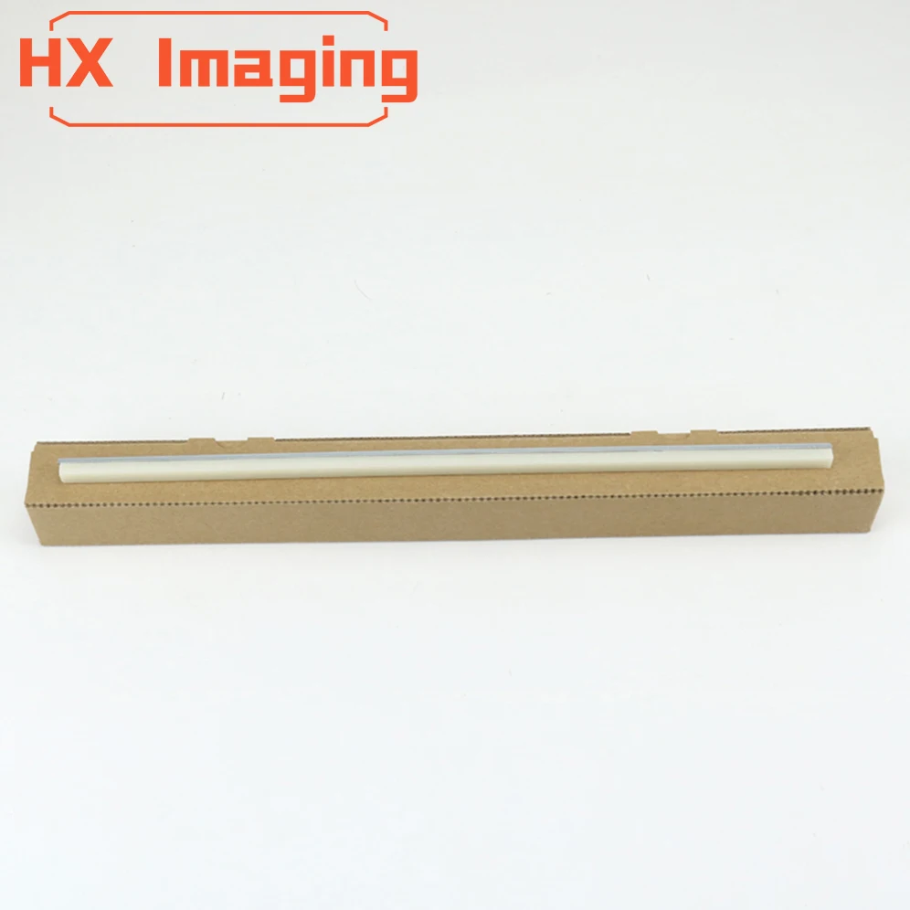 2PCS V80 V180 V2100 V3100 2nd BTR Transfer Roller Lubricant Bar For Xerox Versant 80 180 2100 3100 Wax Coating |