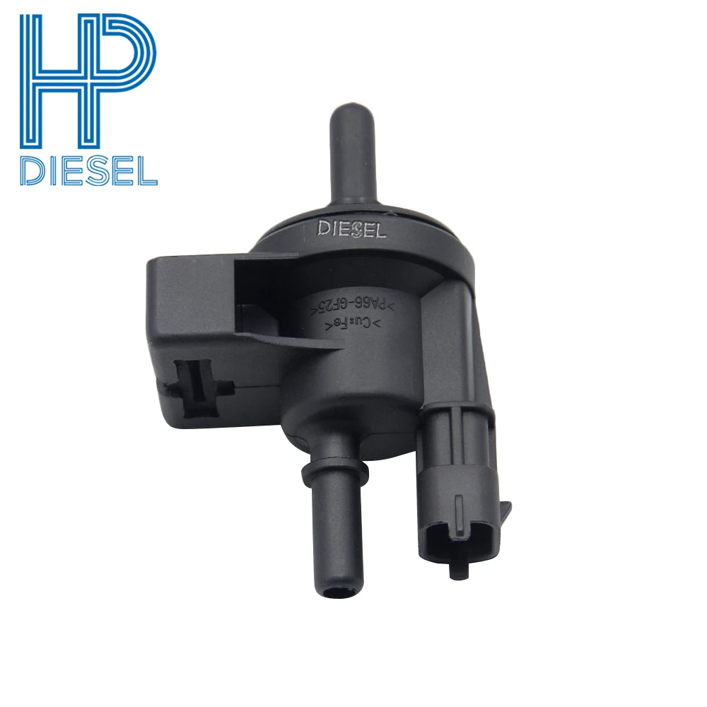 6 шт./партия автомобильные детали HP инжектор 0280142345 для VW GOLF 0280142479 Maserati Quattroporte