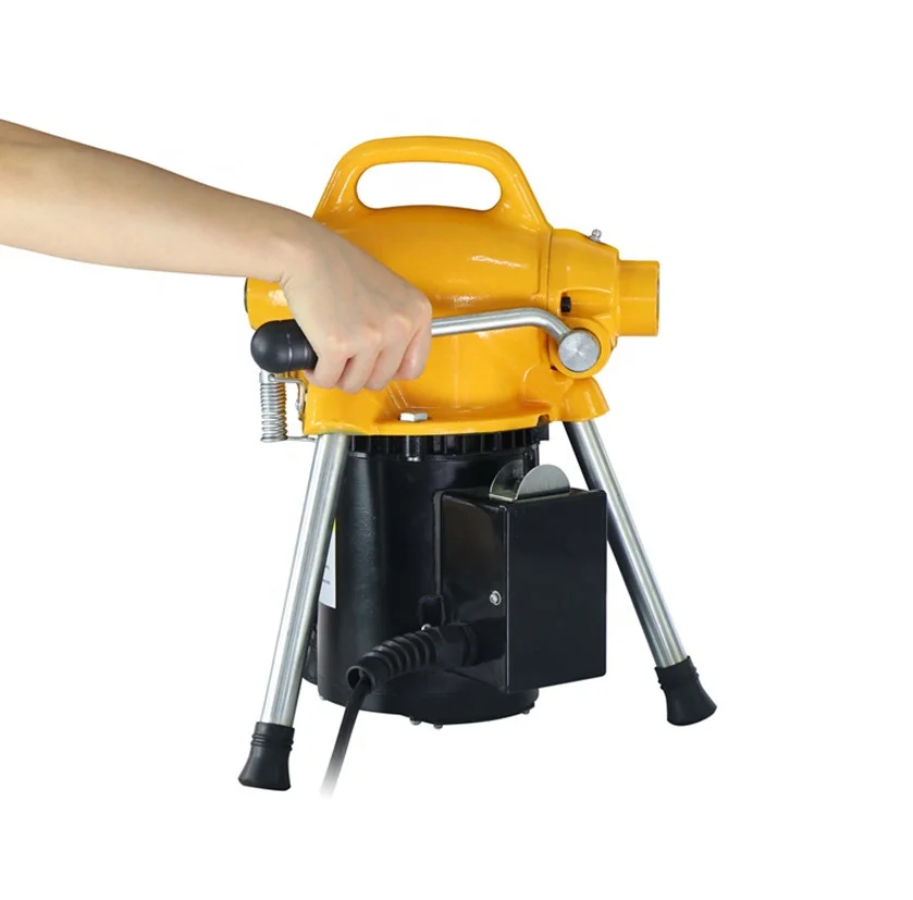 Сливной клавиатур A75 лучшая цена очиститель сливных труб