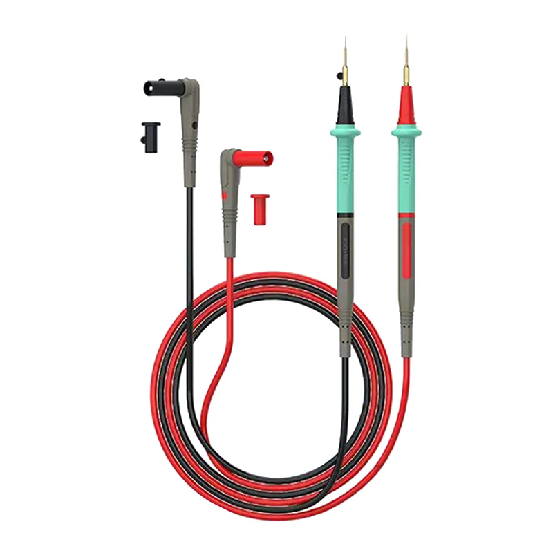 

Мультиметр зонд JCID ZF005