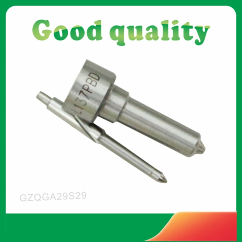 Новые качественные автозапчасти L120PBD L244PBD L157PBD L138PBD L163PBD дизельное топливо фреза