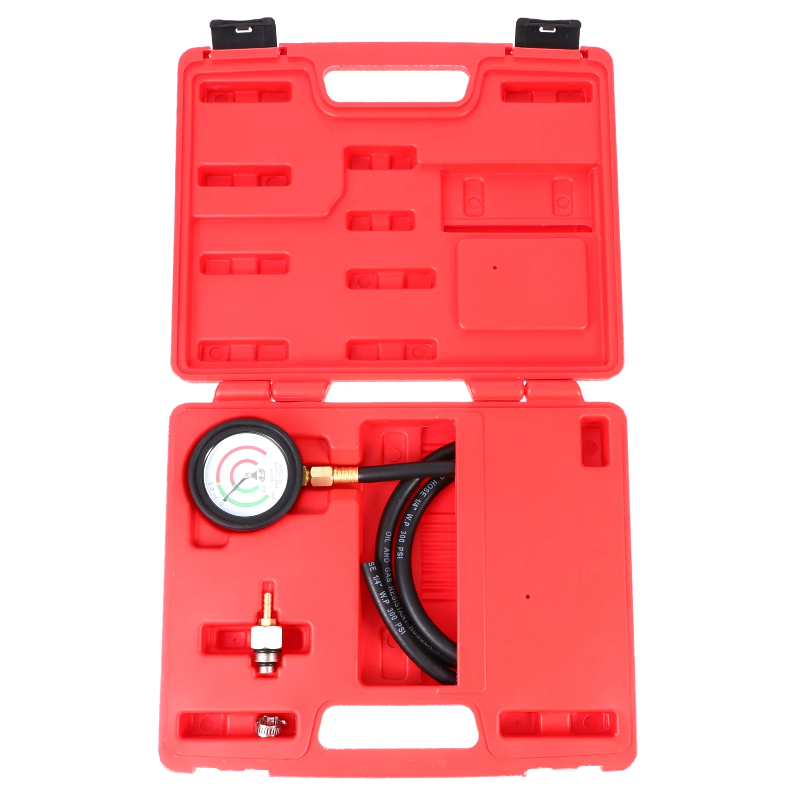 

1 Set Professional Practical Emission for SUV Car Truck