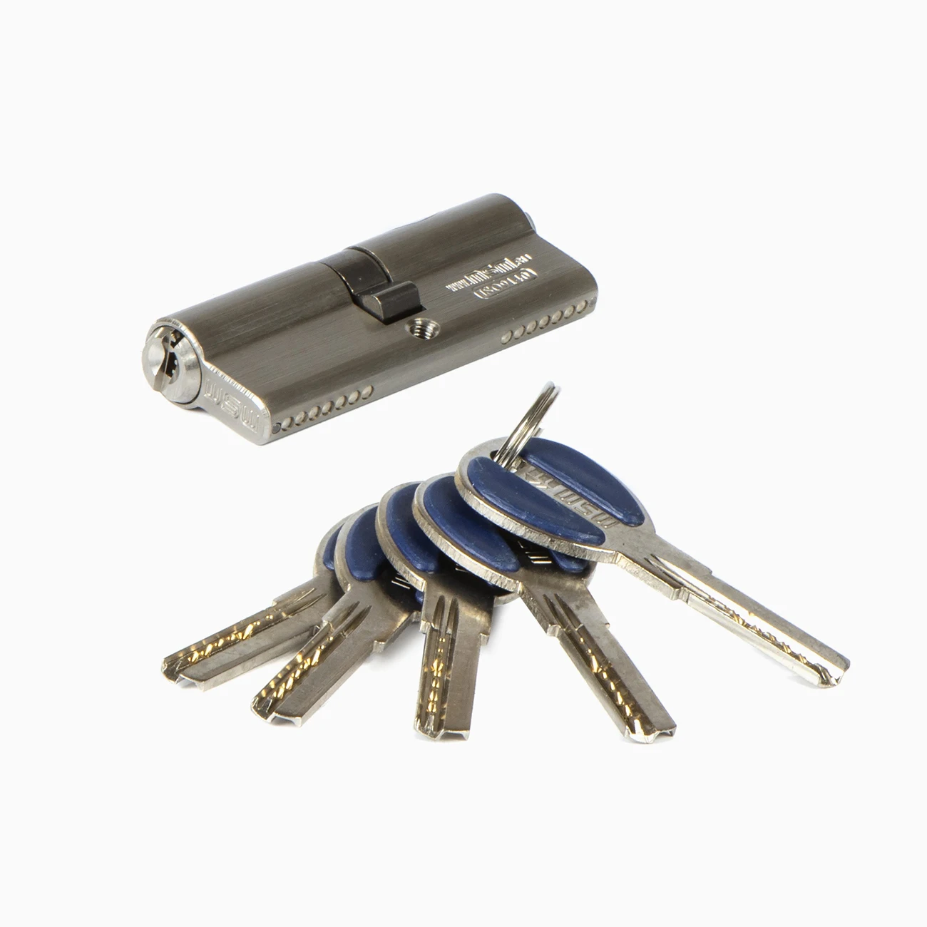 Купить Замок Msm Ms 50