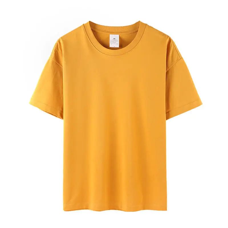 

1211-T-Shirt Tee Black Women Clothing Short Sleeve Top Tees Female Casual Prin