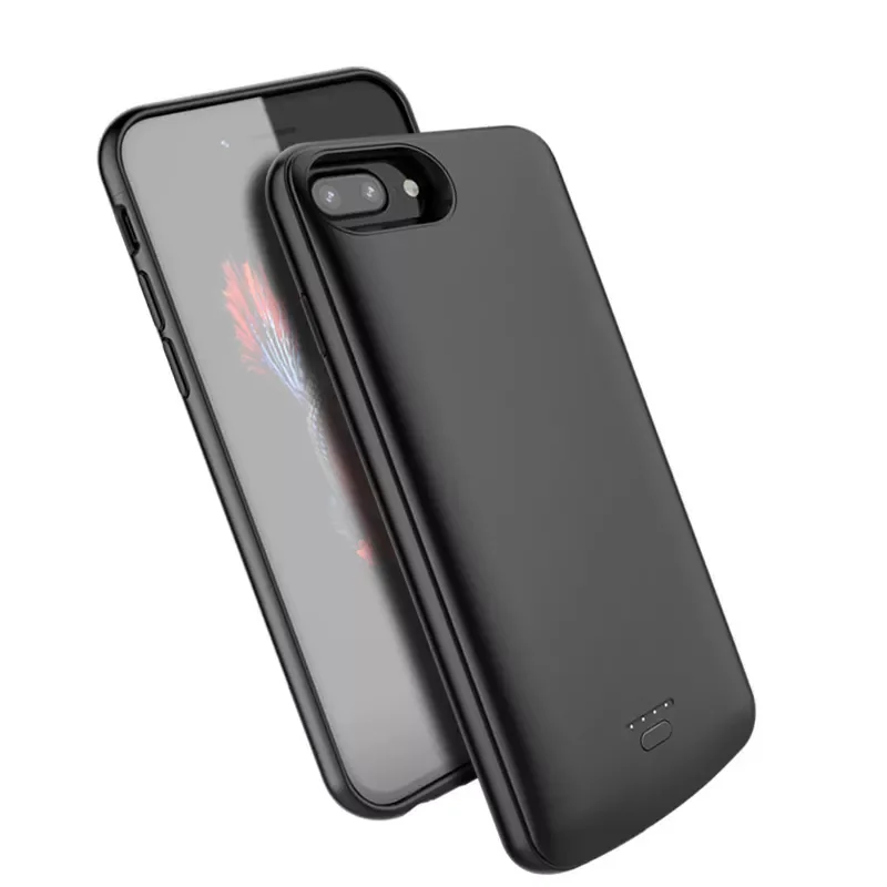 

Чехол для зарядного устройства для iPhone 5 5S SE Xs Max