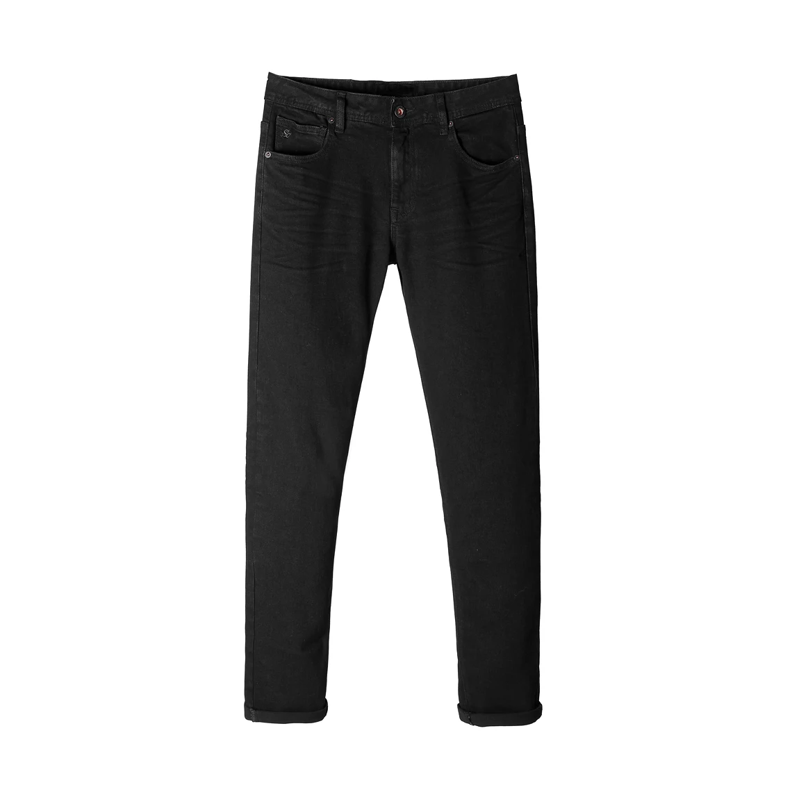 

Кожаная этикетка NIGO, бриджи # nigo94239