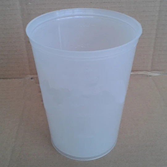 

Пистолет-распылитель для гель-покрытий ES-100 из углеродного волокна