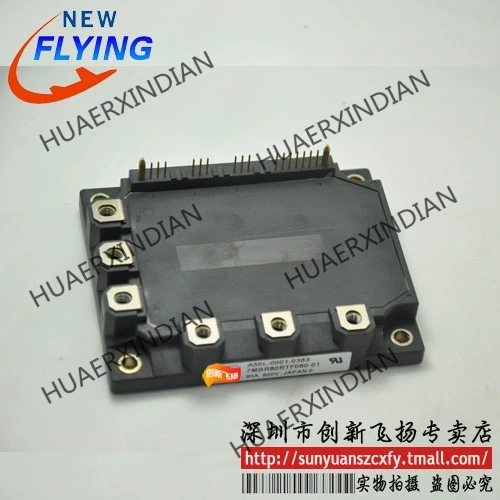 

Совершенно новый оригинальный 7сбинт 80rtf060/7сбинт 80rtf060-01 80A-600V