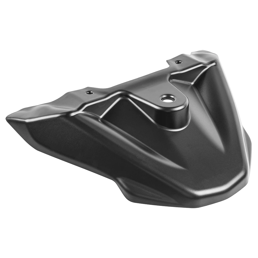 Переднее колесо NT1100 для Honda NT 1100 2022 2023 2024 конусный удлинитель мотоциклетного