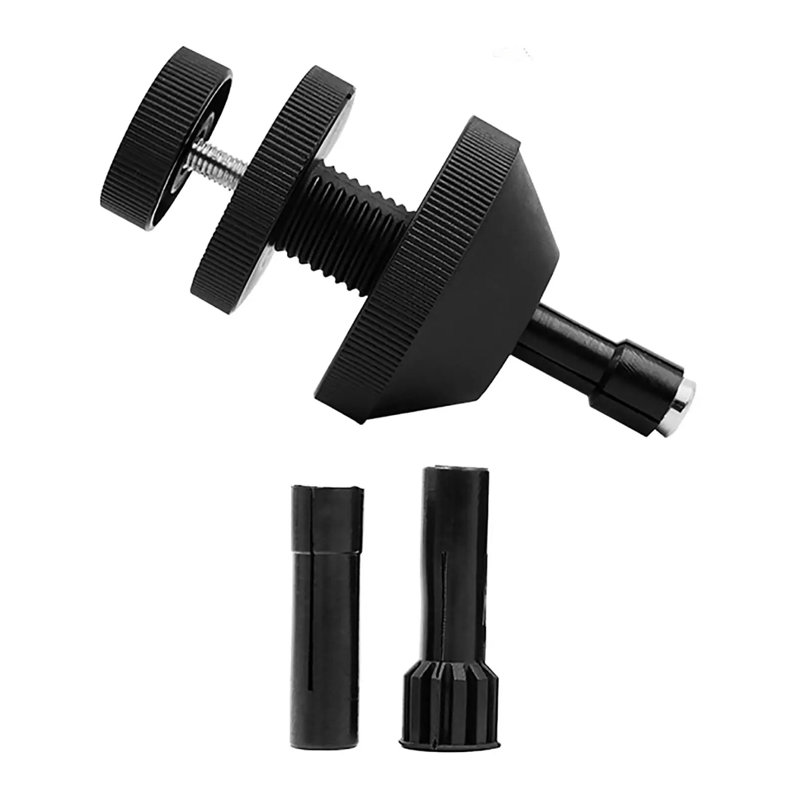 

Clutch Alignment Centering Tool Universal Clutch Aligning Kit Fit for Car Repair