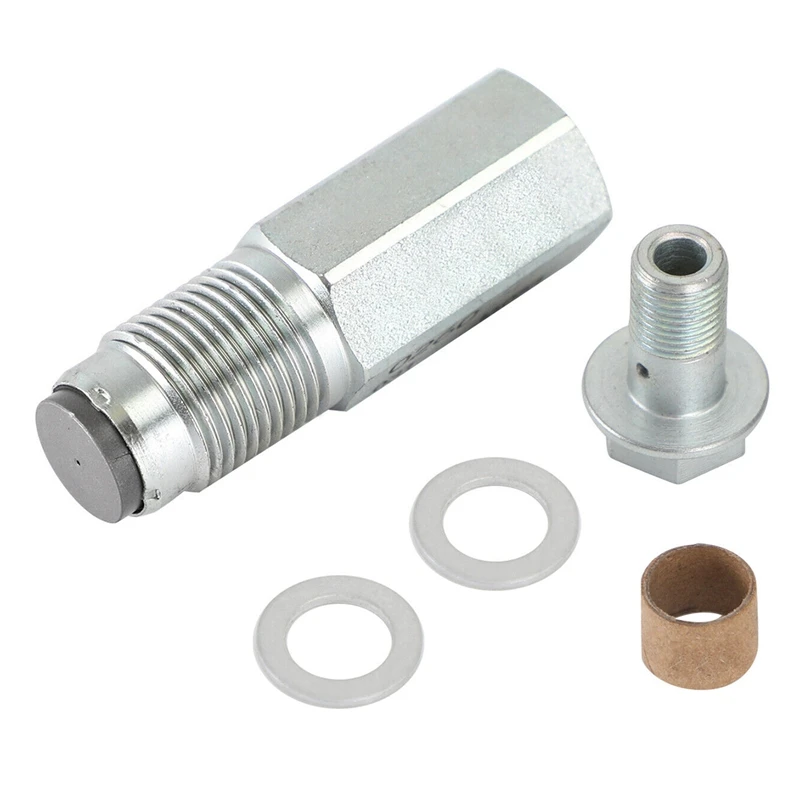 Запасные части для Ford Transit MK7 2 4 Tdci датчик давления топлива 1497165 6C1Q-9H321-AB