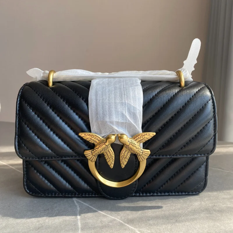 

Luxury bags, brand bags, women’s handbags, shoulder bags, evening bags, diamond girls’ bags