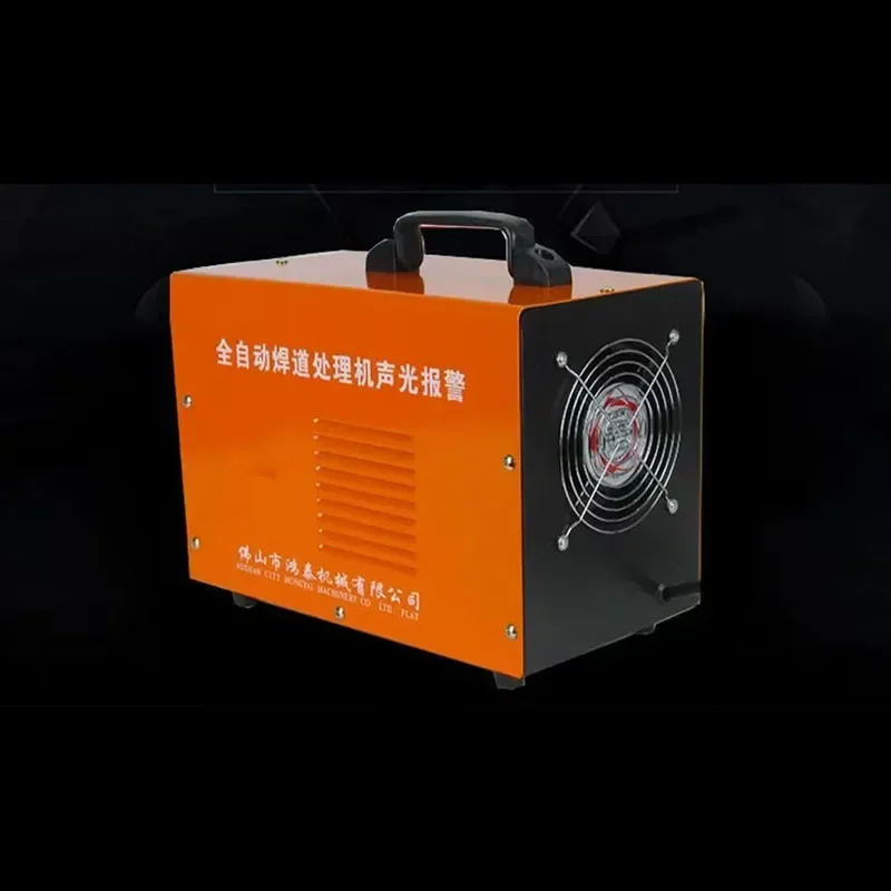 Сварочный полностью медный сердечник из нержавеющей стали для Macular Black Spot Welding