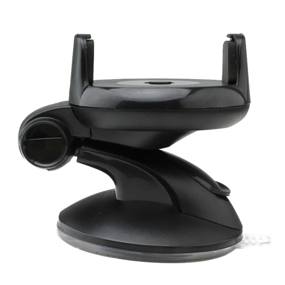 mobile car phone holder for phone in car holder windshield cell stand support smartphone voiture suporte porta celular free global shipping