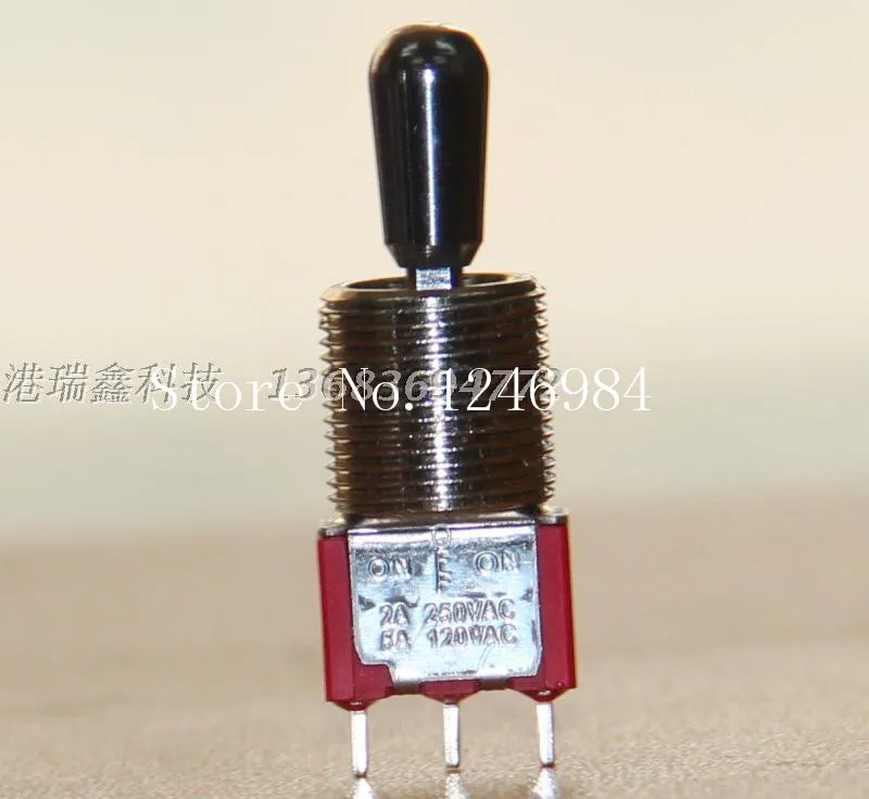 [SA] T8014Z одиночный штатив третья передача Q11 Тайвань Deli Wei оптом Brachypodium M12 пылевой