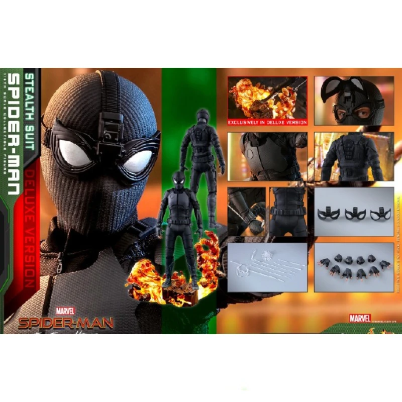 Toy Gift Model Collection Hobbies