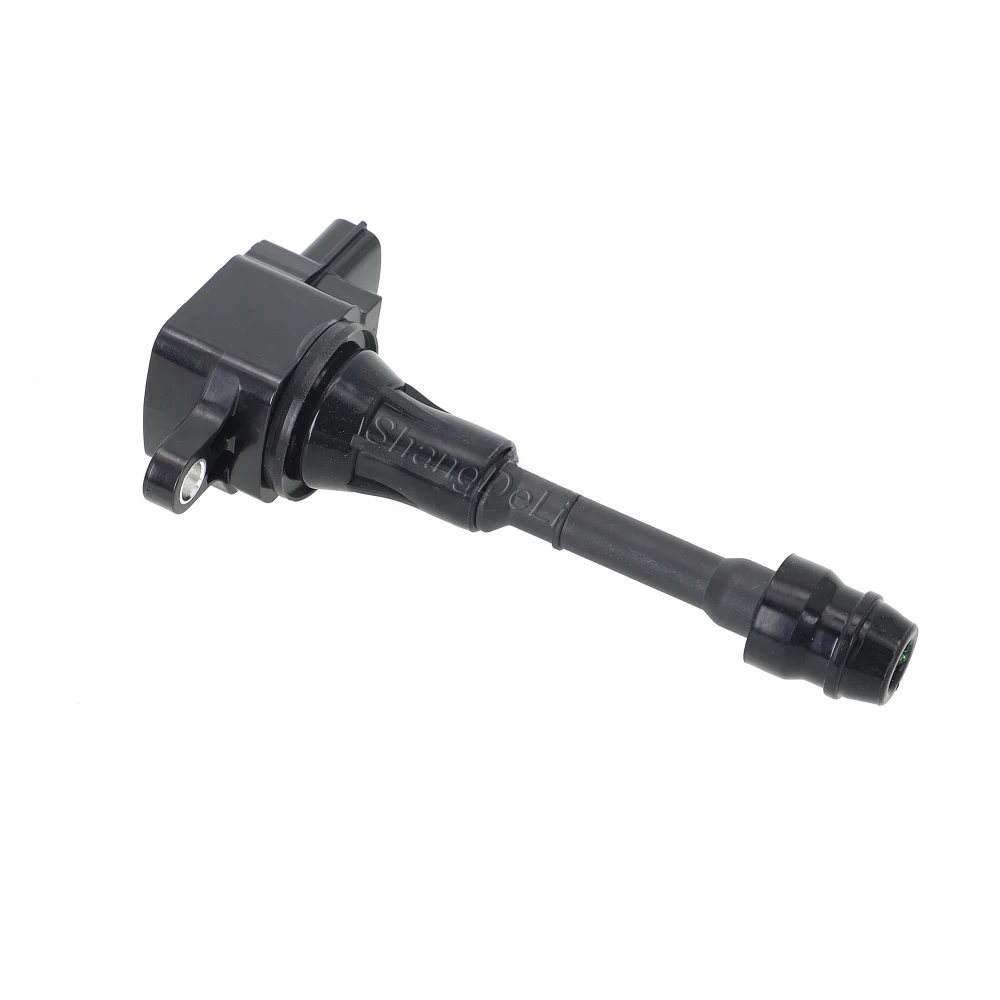 22448-8H315 подходит для катушки зажигания NISSAN 22448-8H300 22448-8H310 22448-8H311 22448-8H314 0986JG1213 UF350