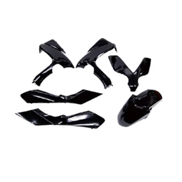 

Molding Company Automotive Connectors Insert Molding Products Plastic Injection Mould Company
