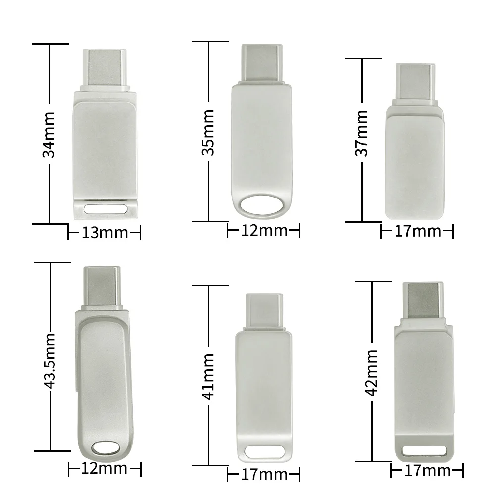 Рисунок 6 - Водонепроницаемый