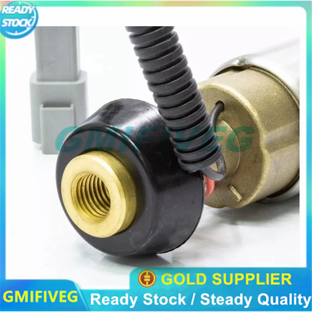 5260632 5260643 4944735 топливный насос для Cummins ISDe Island Engine Komatsu PC300-8 6475-71-1 4937766 3968189 3968190