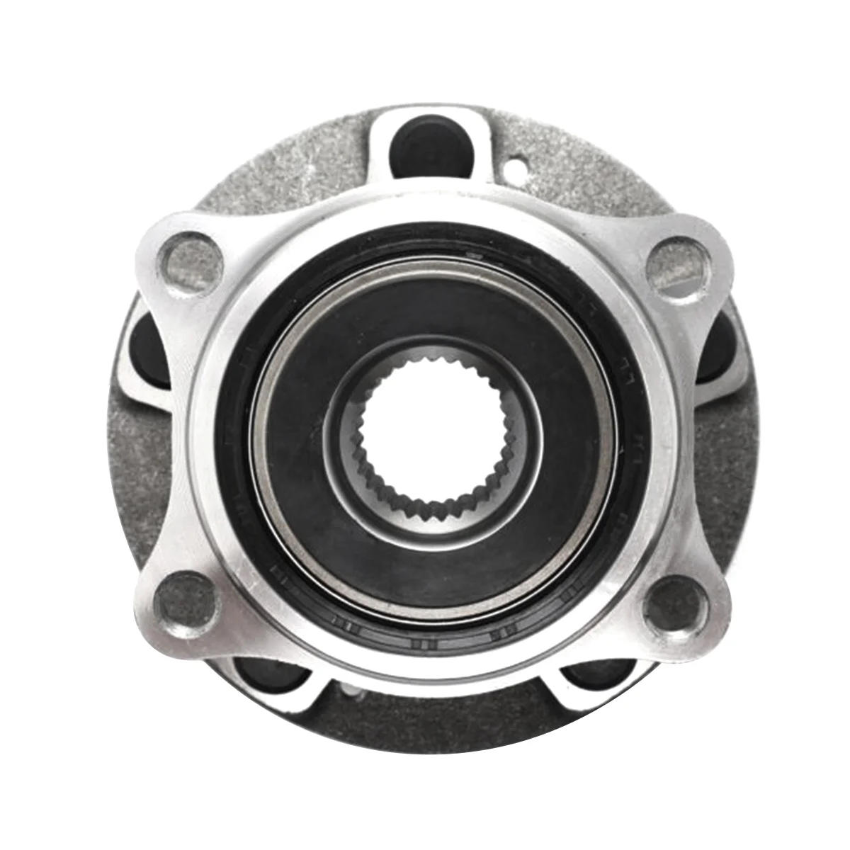 

51750-3J000 Передняя Ступица колеса и Фланцевая головка вала для Sorento Veracruz IX45 2007-2014