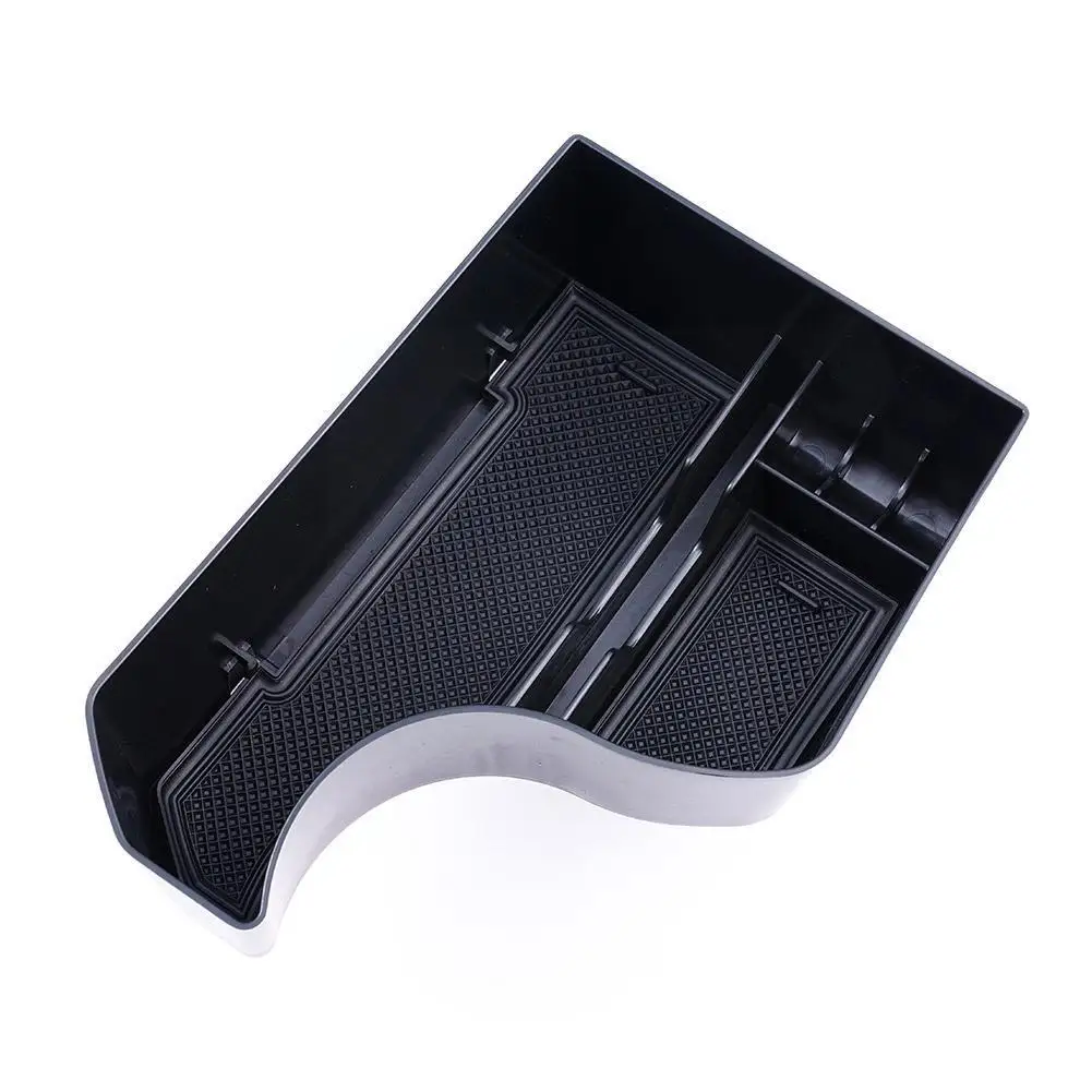 

Аксессуары для салона автомобиля Kia Niro SG2 2022, центральный контрольный контейнер, аксессуары для салона автомобиля Niro SG2 2023 T4J3