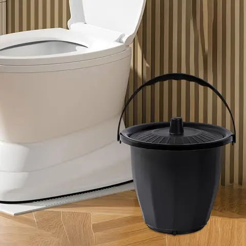 скрытая камера в туалете Скрытая камера женском туалете - купить недорого | AliExpress
