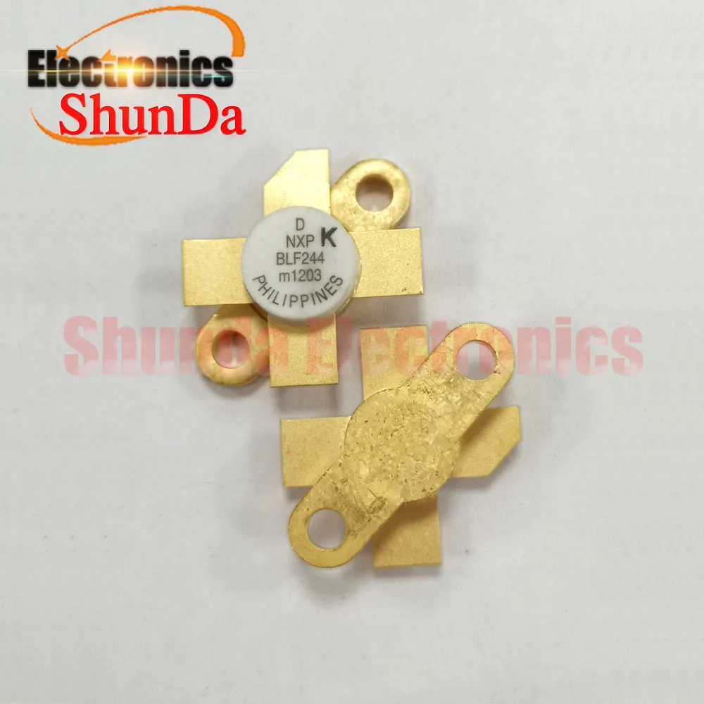 Оригинальный высокочастотный Мощный транзистор D1005UK ценовое преимущество |