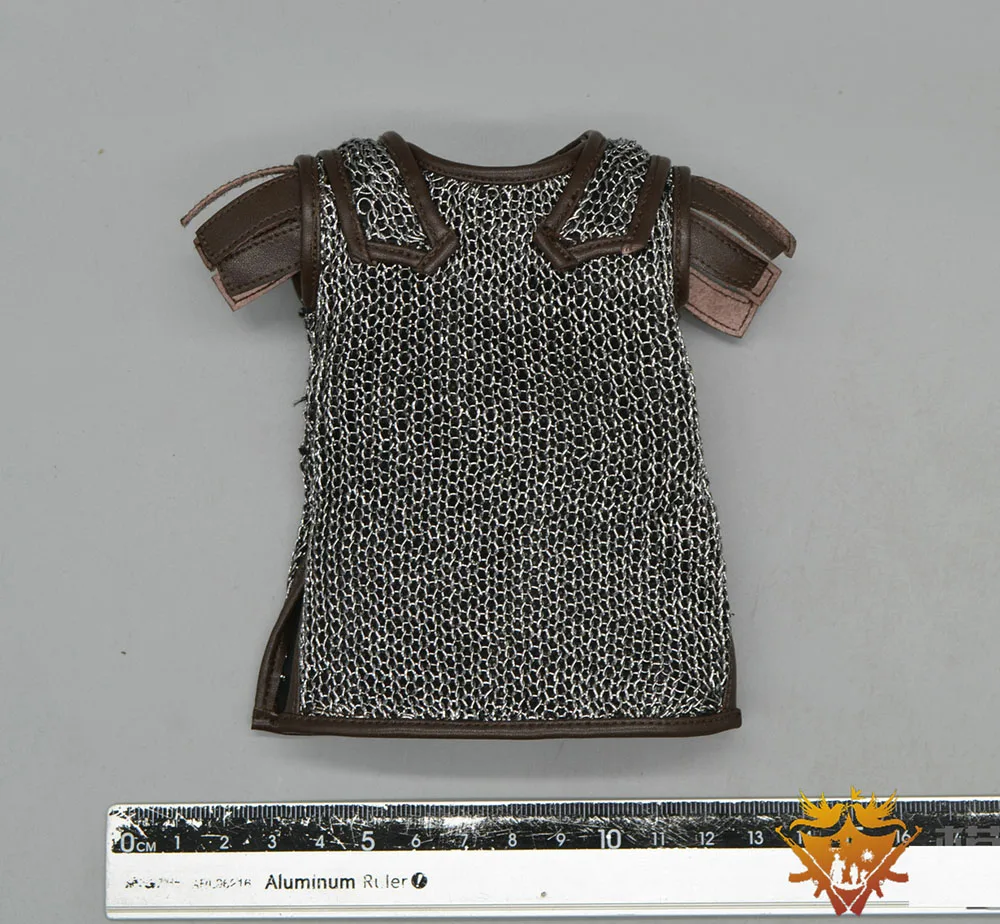 Аксессуары для фигурки 1/6 HHMODEL &amp HAOYUTOYS HH18061