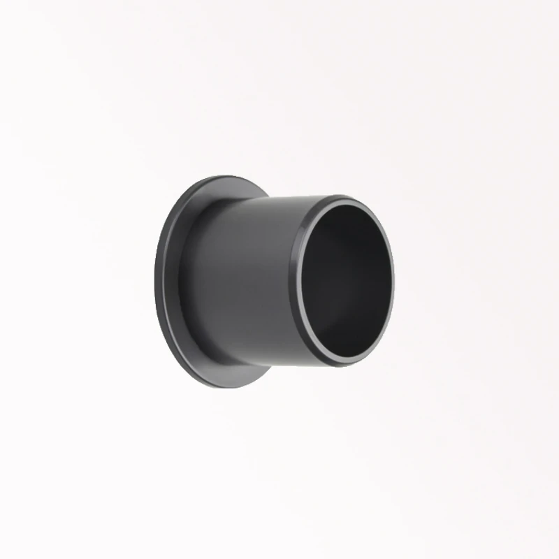 Интеллектуальный пластиковый подшипник GFM1012 4 шт