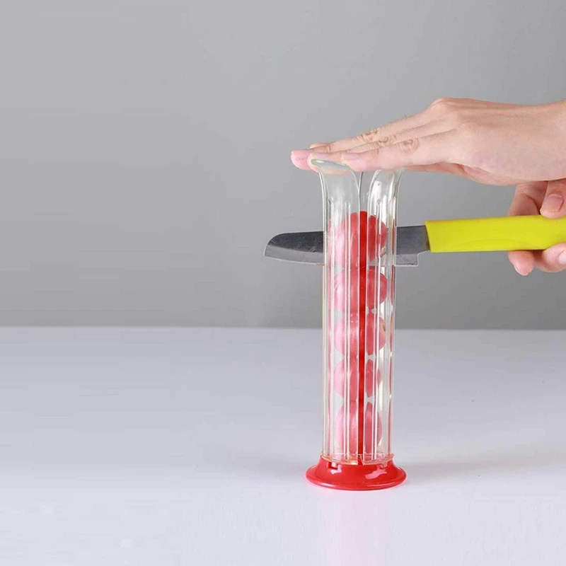 2 шт. Ломтерезка для фруктов и овощей |