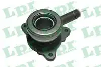 

LPR 3279 FOR HYDRAULIC CLUTCH BEARING TRANSIT V347-V348 TT9 2.2 155PS 1114 V363 TTG 14 V362 V363 12 2.2 RANGER TKE 11 2.2 1