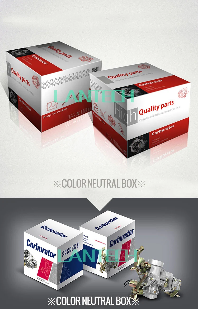 Карбюратор H213/Карбюратор для ALTO/F8B/368Q 13200M84312