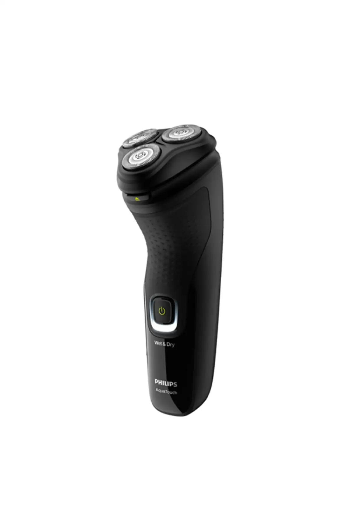 Электробритва Philips S5466 17 Купить В Екатеринбурге