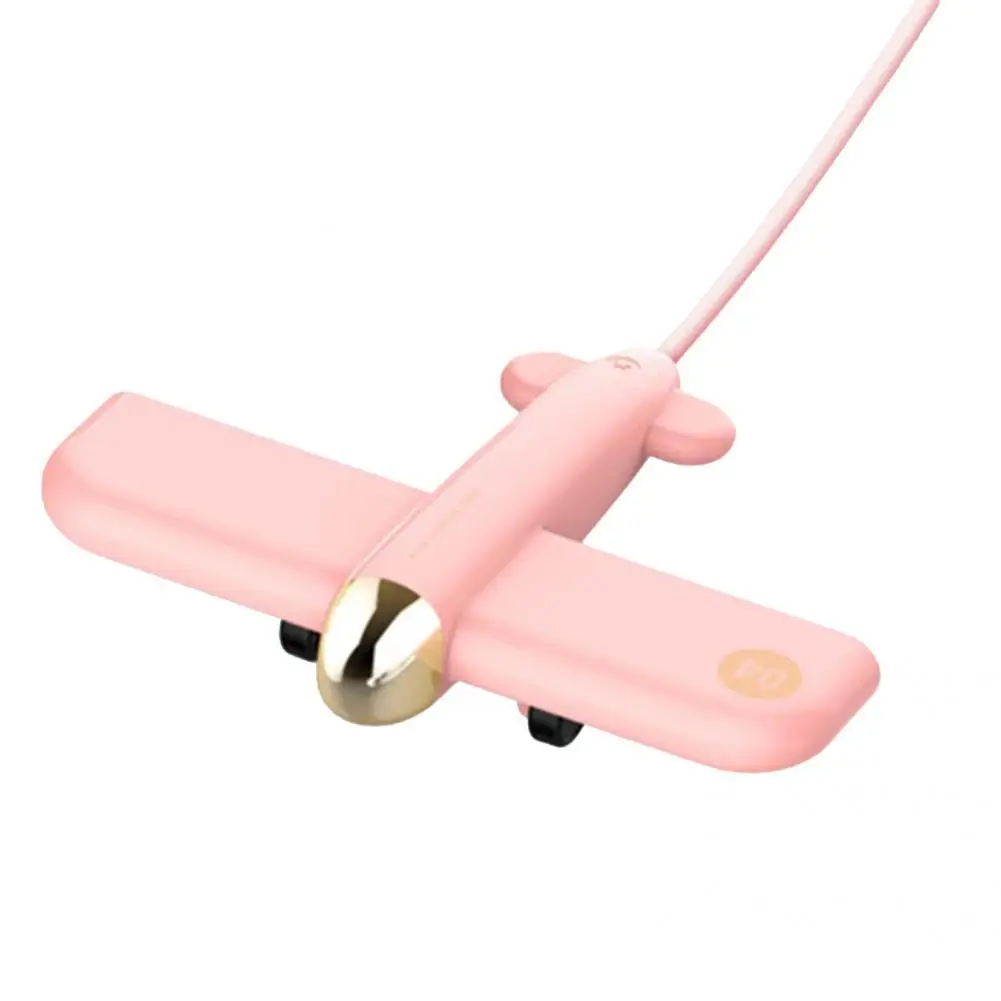 

USB 2,0 для телефона конвертер адаптер Универсальная док-станция самолет дизайн ABS 4-интерфейса