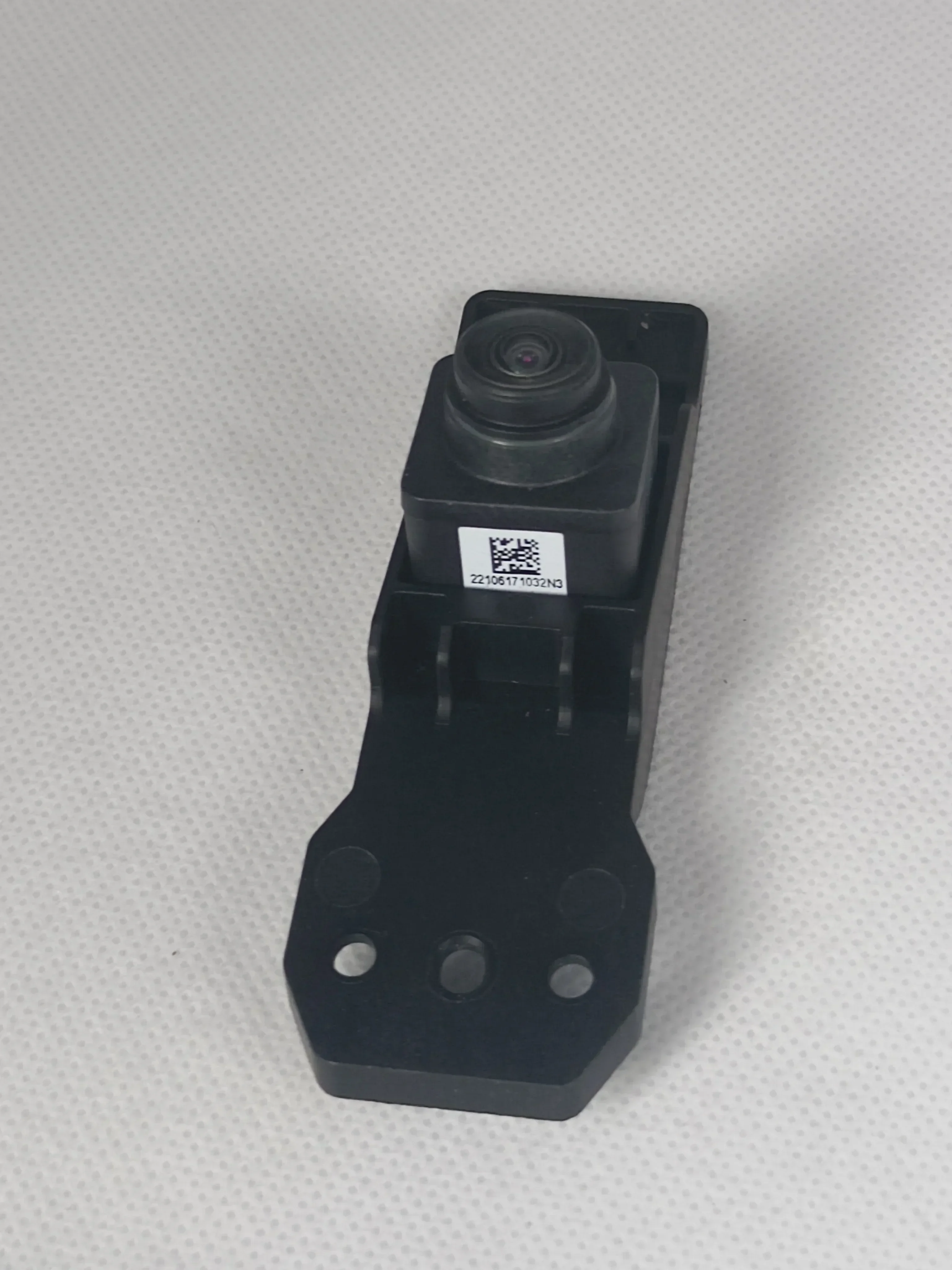 

Передняя камера для CHANGAN CHANA UNI-K CD569F 280706 -0800 7917110 -кар01