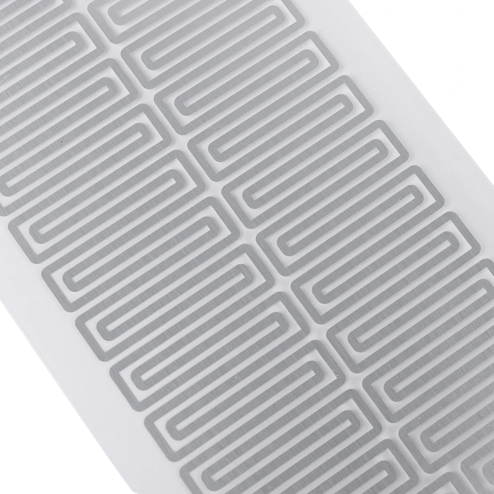 USB согревающие коврики для тела портативный массажный коврик с подогревом 5 В Plug