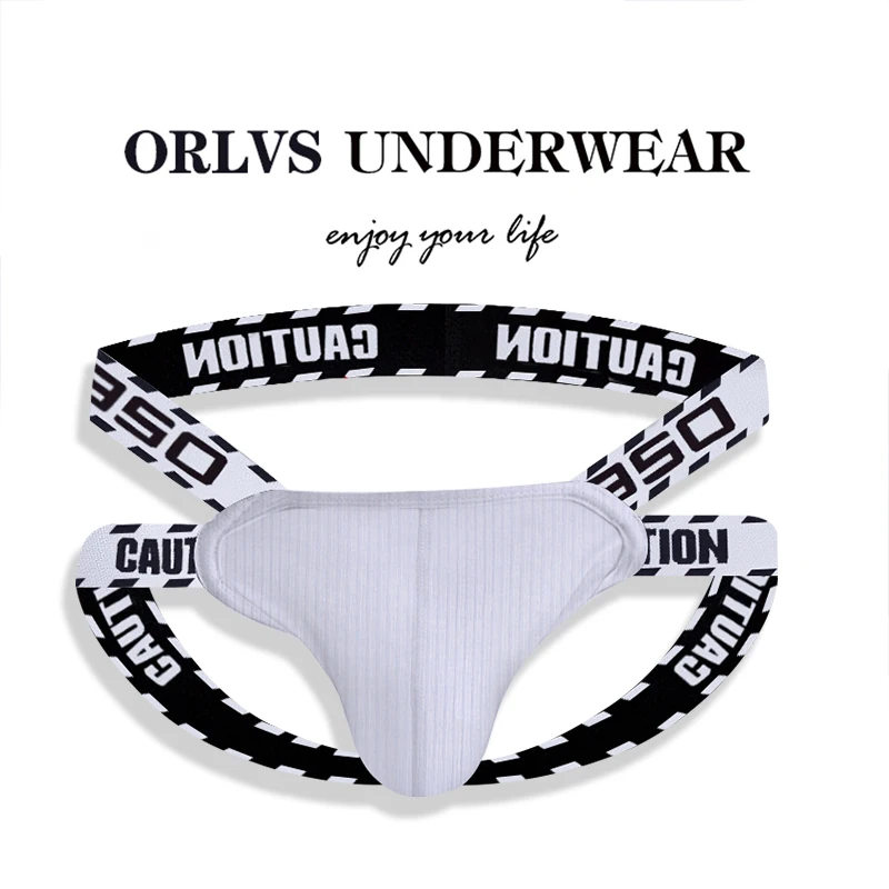 

Новинка, сексуальные мужские трусы-джоки, трусы для геев, хлопковые мужские стринги, нижнее белье для мужчин, дышащее мужское бикини, Прямая поставка