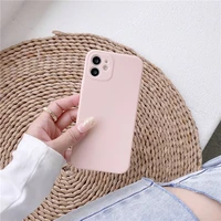 youth phone case for iphone 12 mini 13 11 pro max x xr xs max 7 8 6 6s plus se 2022 tpu fashion purple cover